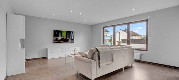 3 chambres Maison de ville à Bayreuth, Germany No. 246552 13