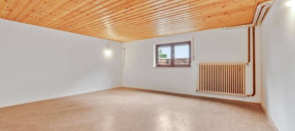 3 chambres Maison de ville à Bayreuth, Germany No. 246552 29