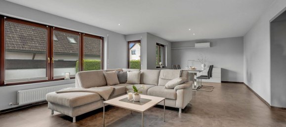 3 chambres Maison de ville à Bayreuth, Germany No. 246552 5