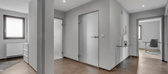 3 chambres Maison de ville à Bayreuth, Germany No. 246552 9