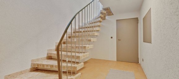 3 chambres Maison de ville à Bayreuth, Germany No. 246552 26