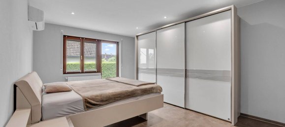 3 chambres Maison de ville à Bayreuth, Germany No. 246552 15