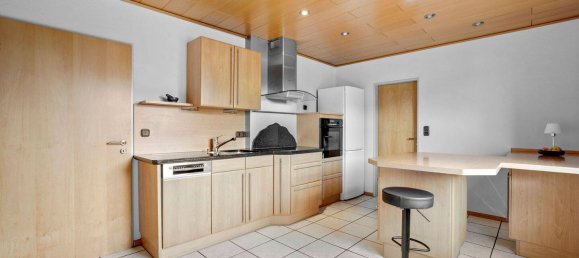 3 chambres Maison de ville à Bayreuth, Germany No. 246552 21