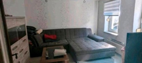 Casa de 3 dormitorios en Harz, Germany No. 238489 6