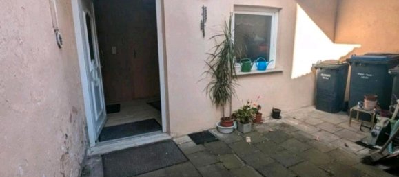 Casa de 3 dormitorios en Harz, Germany No. 238489 3