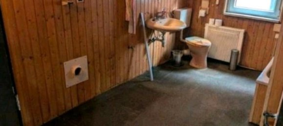 Casa de 3 dormitorios en Harz, Germany No. 238489 7