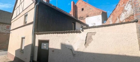 Casa de 3 dormitorios en Harz, Germany No. 238489 2