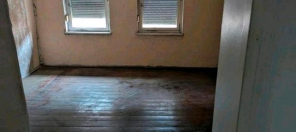 Casa de 3 dormitorios en Harz, Germany No. 238489 12