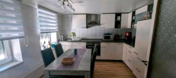 Casa de 3 dormitorios en Harz, Germany No. 238489 5