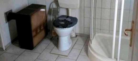 Casa de 3 dormitorios en Harz, Germany No. 238489 13