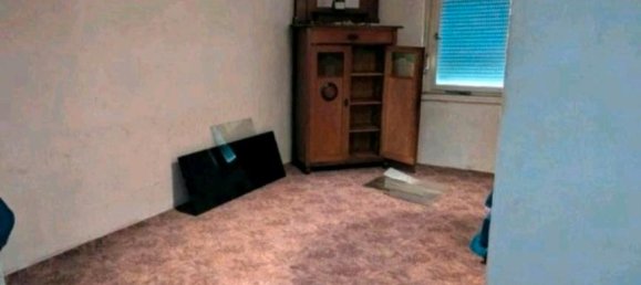 Casa de 3 dormitorios en Harz, Germany No. 238489 11