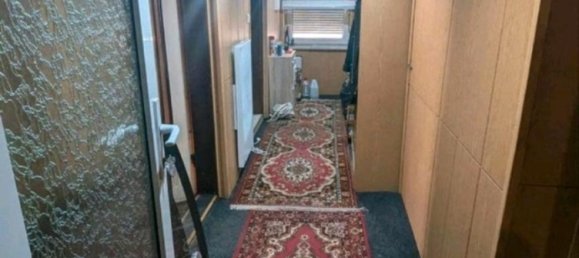 Casa de 3 dormitorios en Harz, Germany No. 238489 4