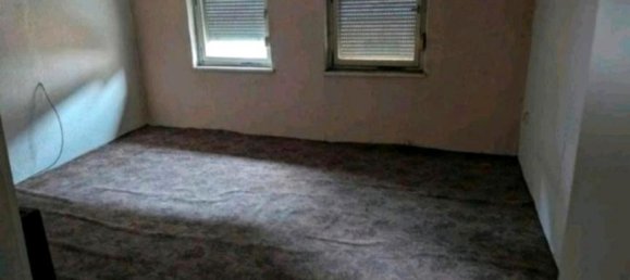 Casa de 3 dormitorios en Harz, Germany No. 238489 10