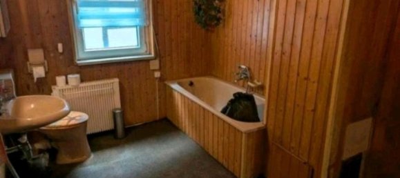 Casa de 3 dormitorios en Harz, Germany No. 238489 8