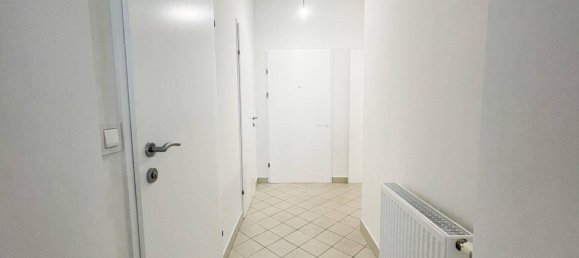 2 rooms Apartment in Hernals, Austria No. 183066 21