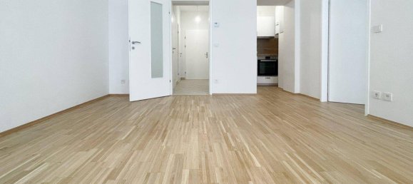 2 rooms Apartment in Hernals, Austria No. 183066 12