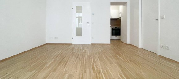 2 rooms Apartment in Hernals, Austria No. 183066 13