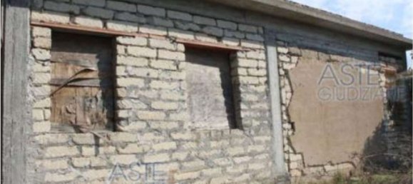 3-Zimmer Wohnung in Augusta, Italy, Nr. 43270 3