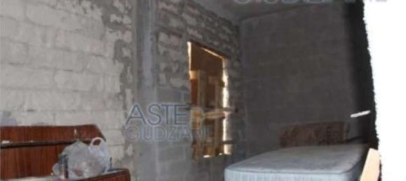 3-Zimmer Wohnung in Augusta, Italy, Nr. 43270 12