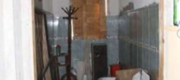 3-Zimmer Wohnung in Augusta, Italy, Nr. 43270 9