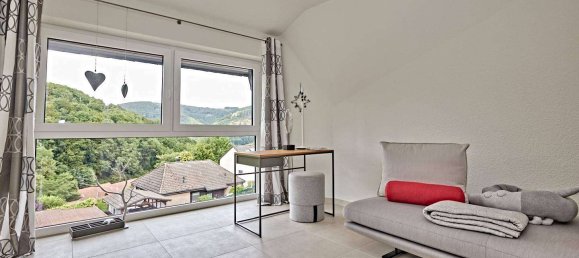 Moradia em banda T4 em Markischer, Germany N.º 280124 32