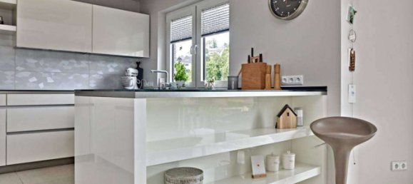 Moradia em banda T4 em Markischer, Germany N.º 280124 13