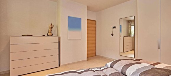 Moradia em banda T4 em Markischer, Germany N.º 280124 31