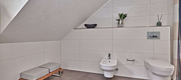 Moradia em banda T4 em Markischer, Germany N.º 280124 46