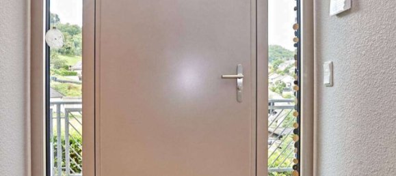 Moradia em banda T4 em Markischer, Germany N.º 280124 24