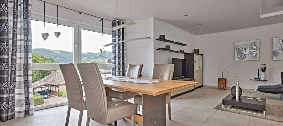 Moradia em banda T4 em Markischer, Germany N.º 280124 9