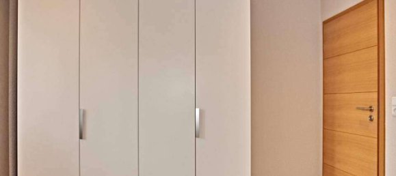 Moradia em banda T4 em Markischer, Germany N.º 280124 40