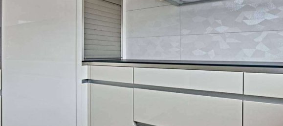 Moradia em banda T4 em Markischer, Germany N.º 280124 16