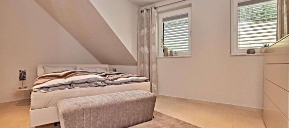 Moradia em banda T4 em Markischer, Germany N.º 280124 28