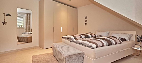 Moradia em banda T4 em Markischer, Germany N.º 280124 30