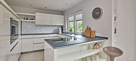 Moradia em banda T4 em Markischer, Germany N.º 280124 12