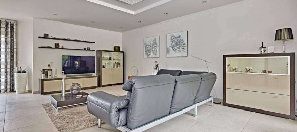 Moradia em banda T4 em Markischer, Germany N.º 280124 7