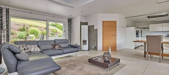 Moradia em banda T4 em Markischer, Germany N.º 280124 4