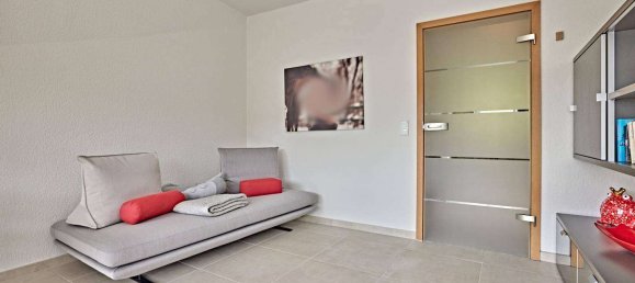 Moradia em banda T4 em Markischer, Germany N.º 280124 35