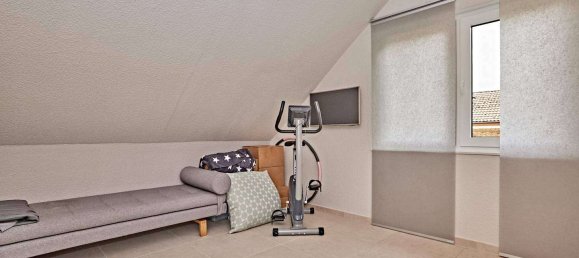 Moradia em banda T4 em Markischer, Germany N.º 280124 37