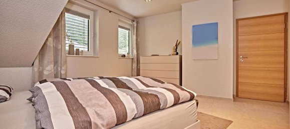 Moradia em banda T4 em Markischer, Germany N.º 280124 29