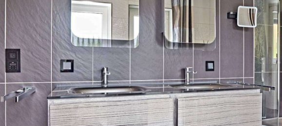 Moradia em banda T4 em Markischer, Germany N.º 280124 49