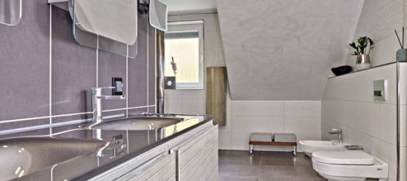 Moradia em banda T4 em Markischer, Germany N.º 280124 42