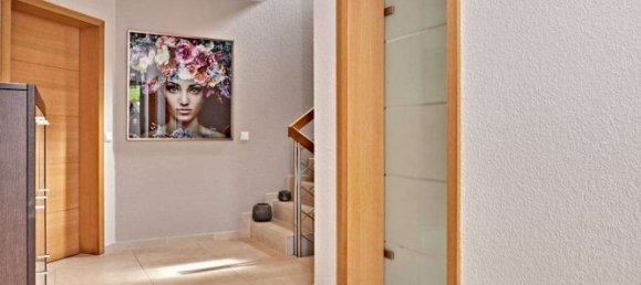 Moradia em banda T4 em Markischer, Germany N.º 280124 25