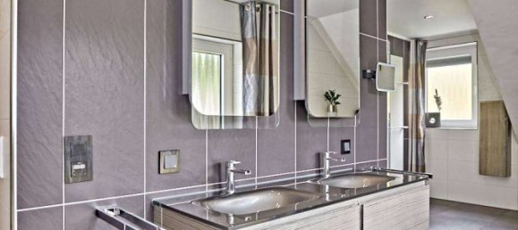 Moradia em banda T4 em Markischer, Germany N.º 280124 41