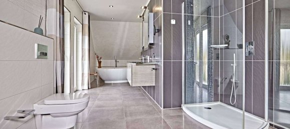 Moradia em banda T4 em Markischer, Germany N.º 280124 47