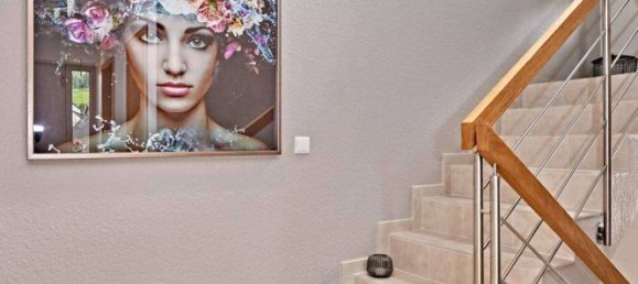 Moradia em banda T4 em Markischer, Germany N.º 280124 26