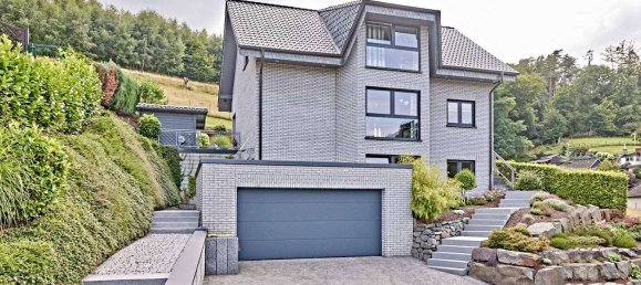 Moradia em banda T4 em Markischer, Germany N.º 280124 3