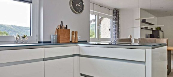 Moradia em banda T4 em Markischer, Germany N.º 280124 14