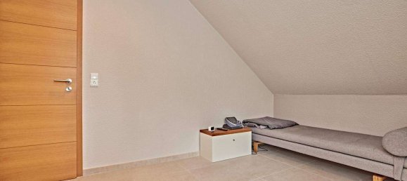 Moradia em banda T4 em Markischer, Germany N.º 280124 39