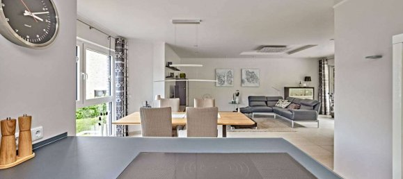 Moradia em banda T4 em Markischer, Germany N.º 280124 18